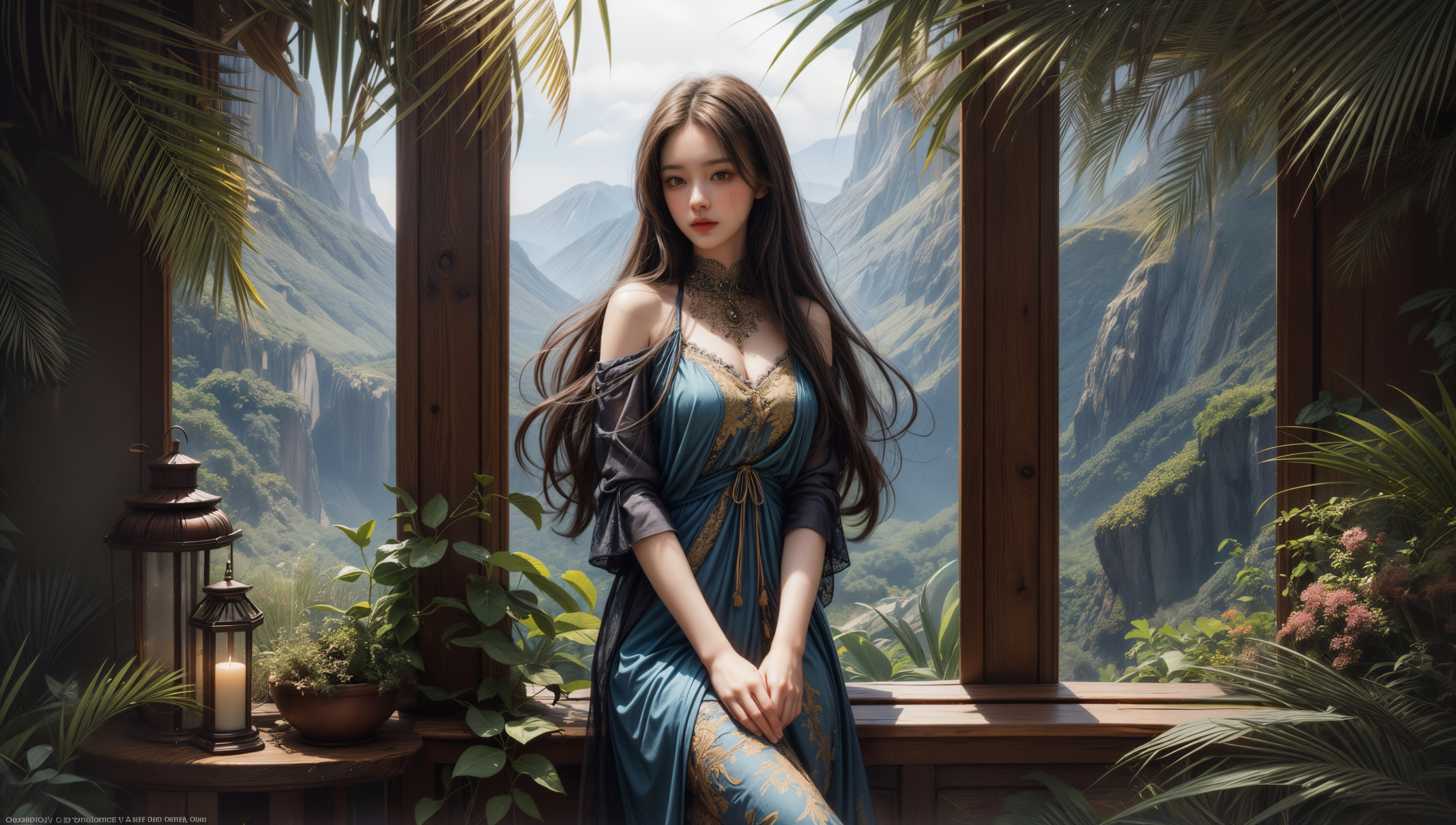 人妻无码中文字幕4399高清完整版在线播放|国产三级久久久久久久久|久久精品久久久久久噜_欧美aa级一区二区三区|人人澡人人爽人人妻欧美一区|国产高清在线精品一区二区成人|国产,日韩,欧美,自拍,地址|重庆名师赴昌都送教 点亮雪域高原智慧之光